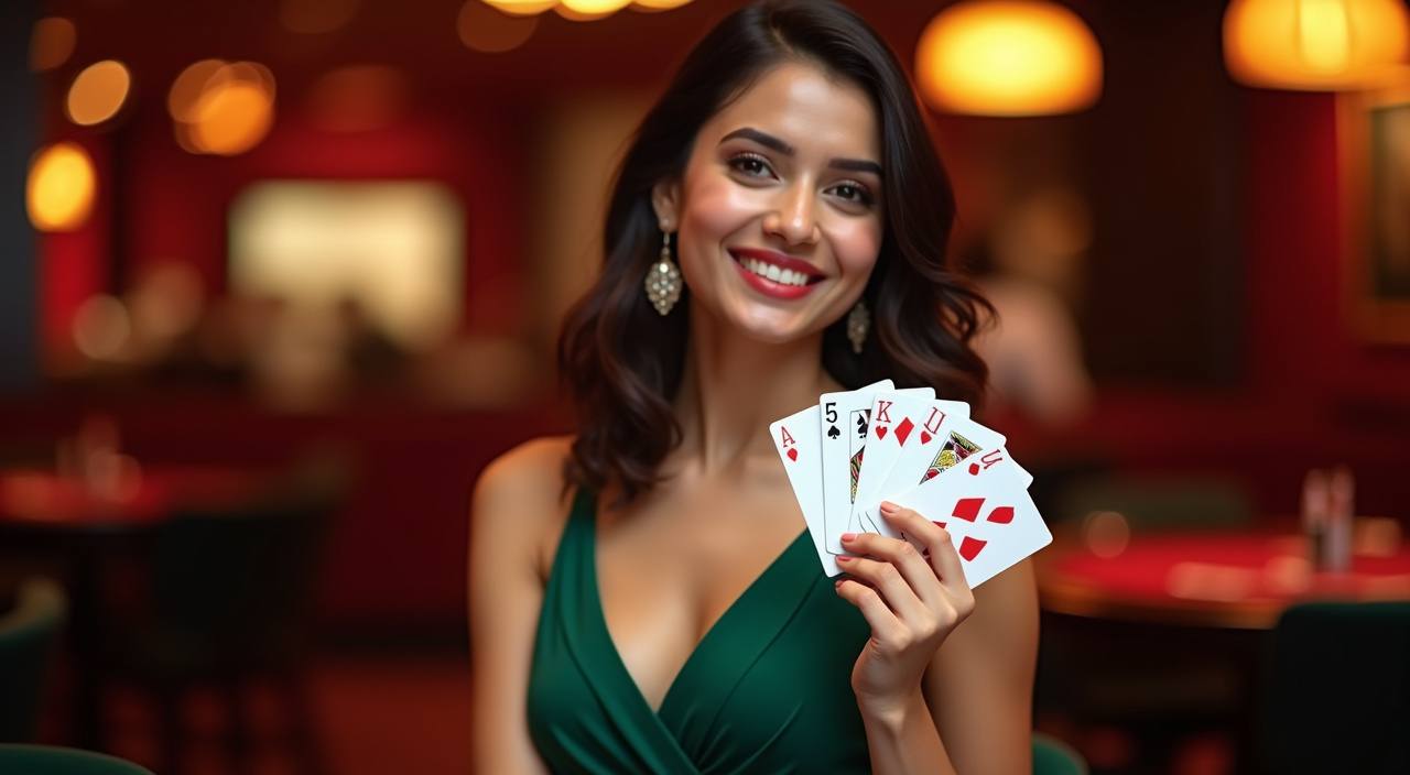 7kkkk 7kkkk-এ রেজিস্ট্রেশন — সহজ, দ্রুত, সরাসরি