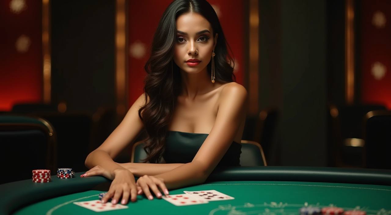 7kkkk স্পোর্টস ক্যাশব্যাক